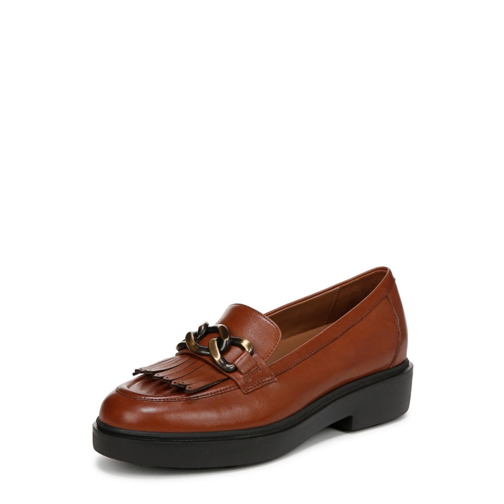 Naturalizer Paris Loafer | Size 8